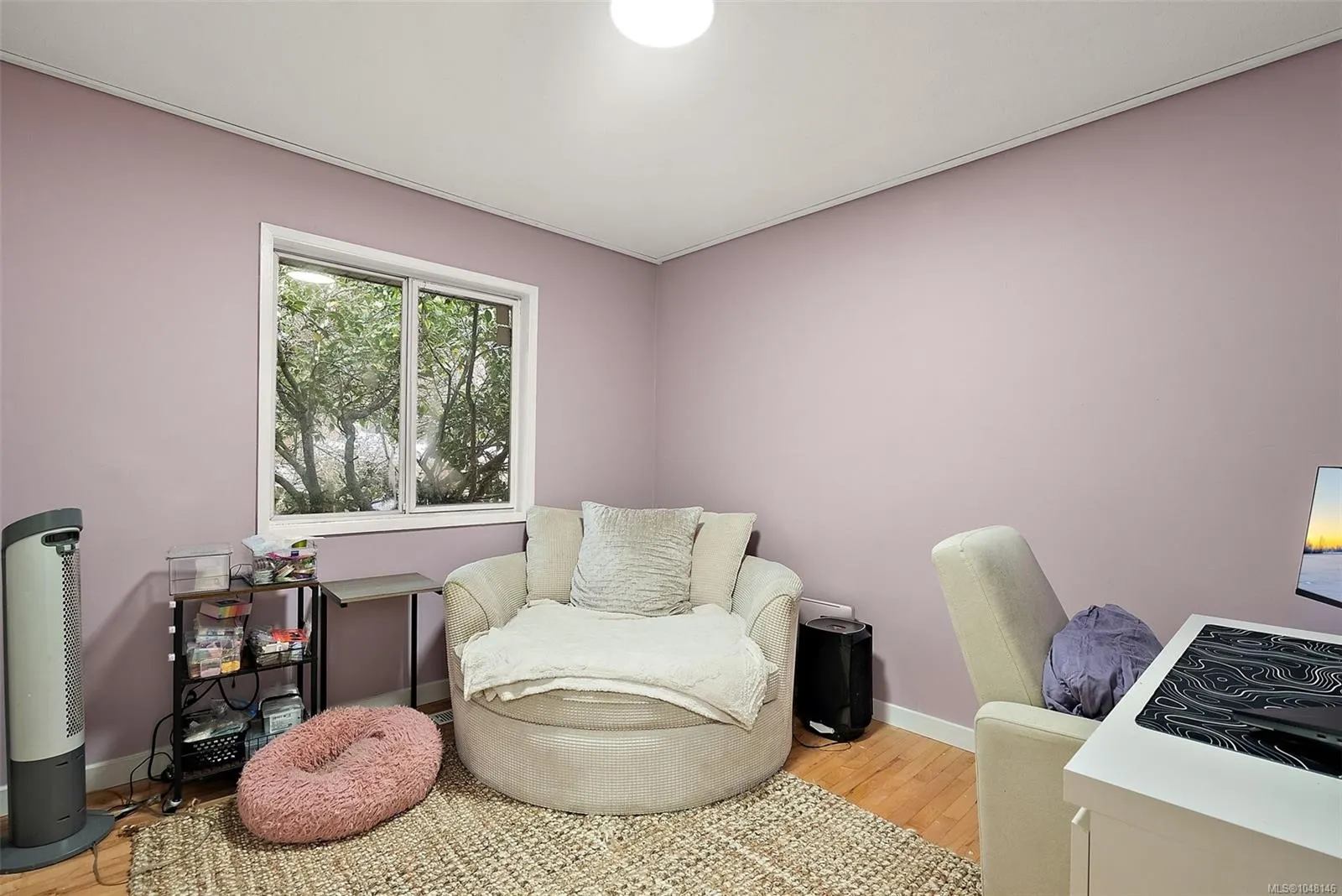9146 West Saanich Rd