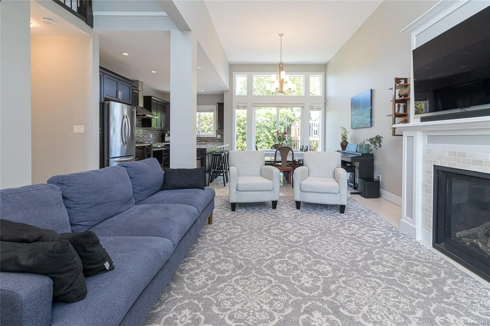 920 Snowdrop Ave