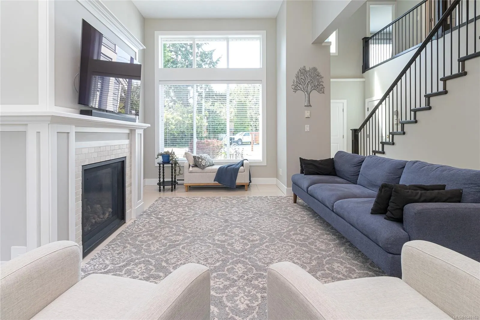 920 Snowdrop Ave