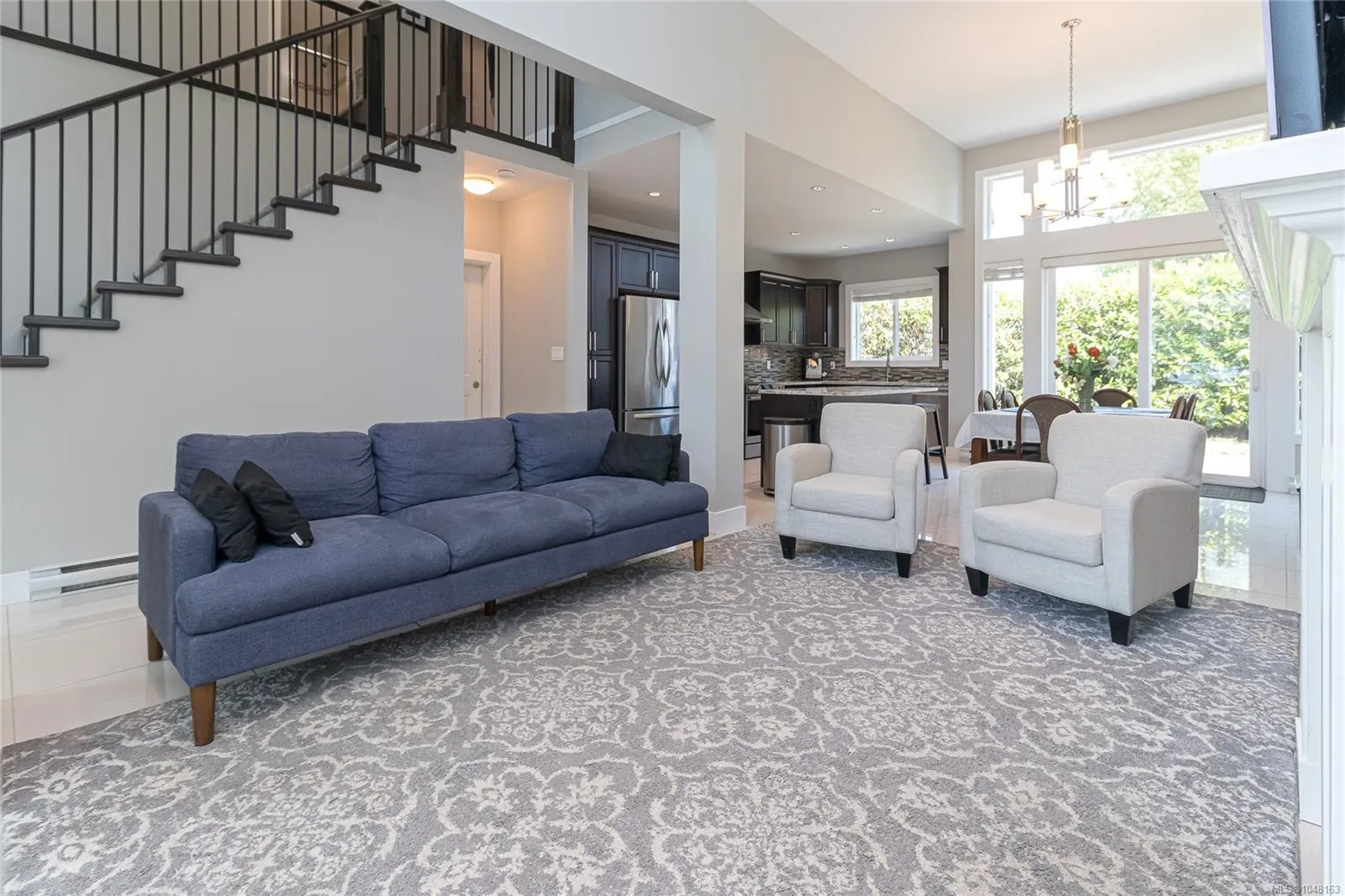 920 Snowdrop Ave
