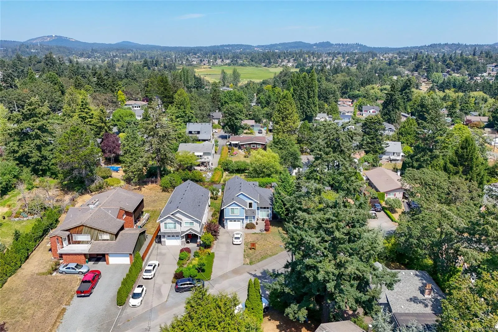 920 Snowdrop Ave