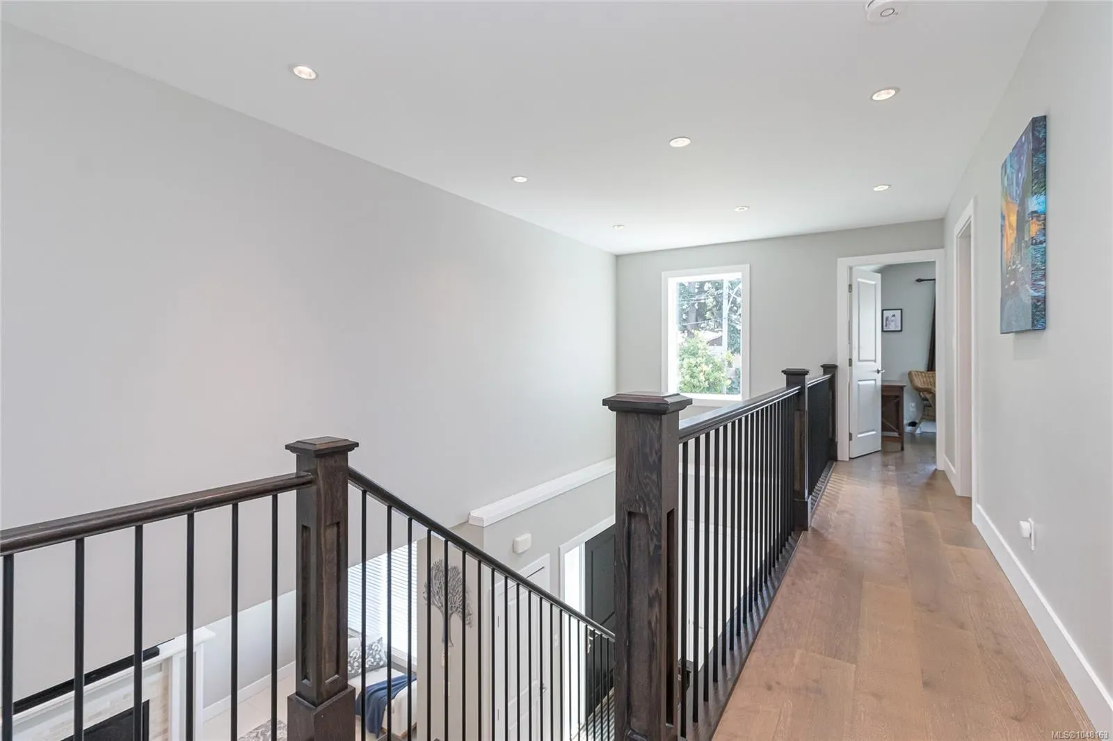 920 Snowdrop Ave