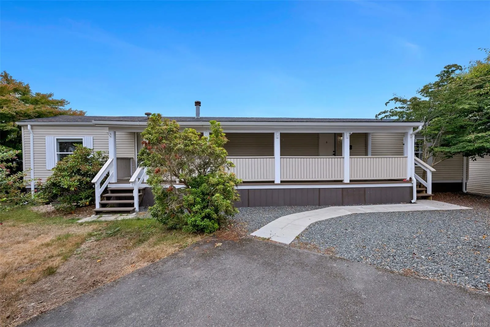 7021 Grant Rd