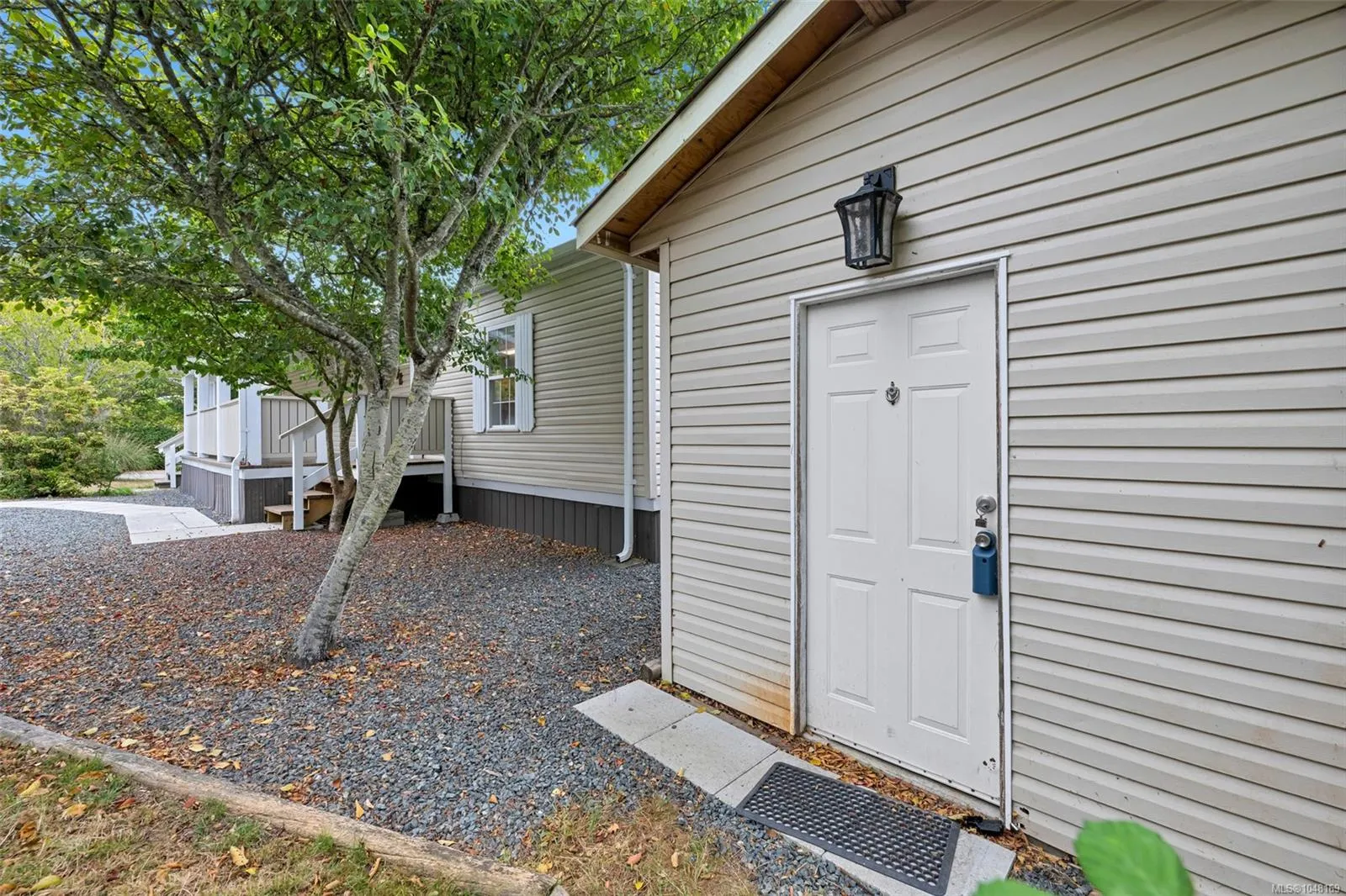 7021 Grant Rd