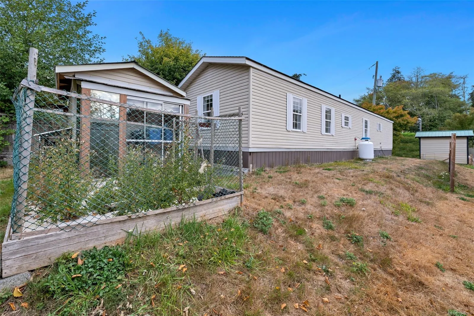7021 Grant Rd