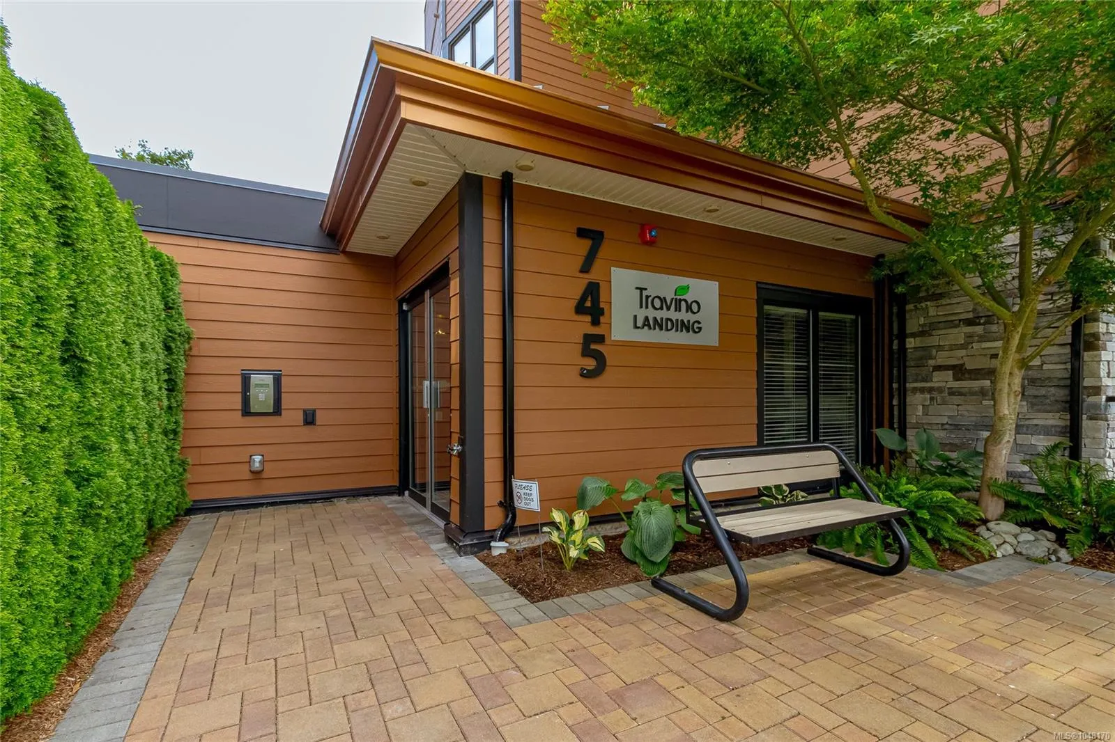 745 Travino Lane