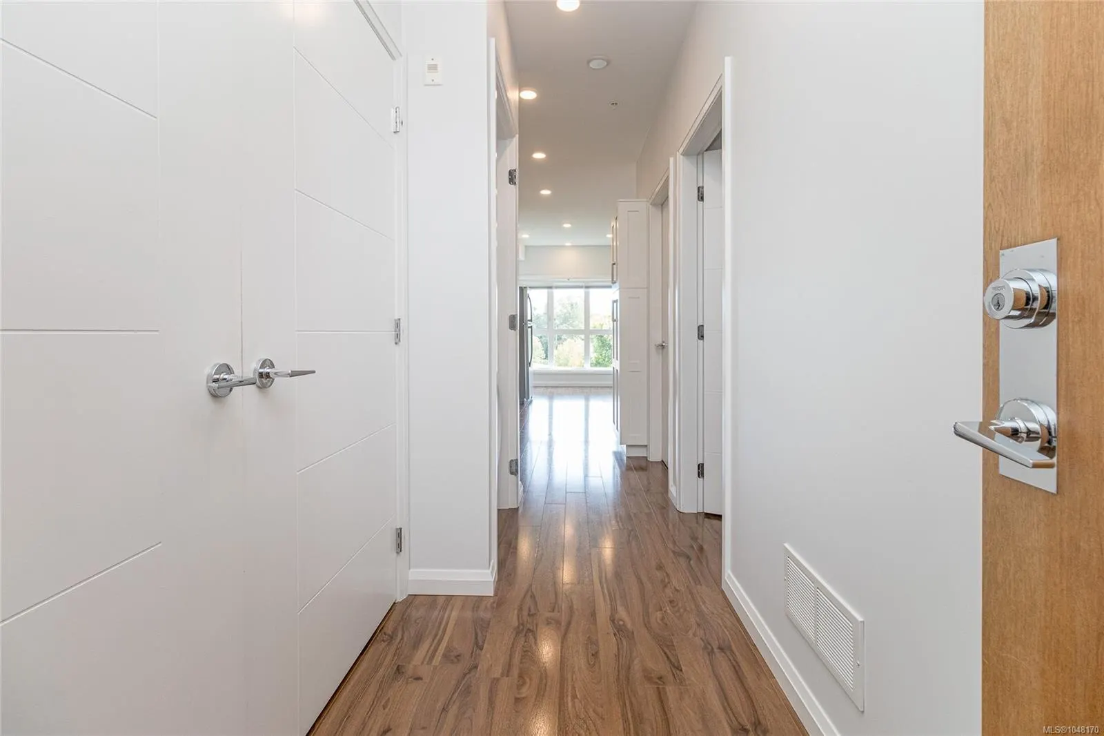 745 Travino Lane
