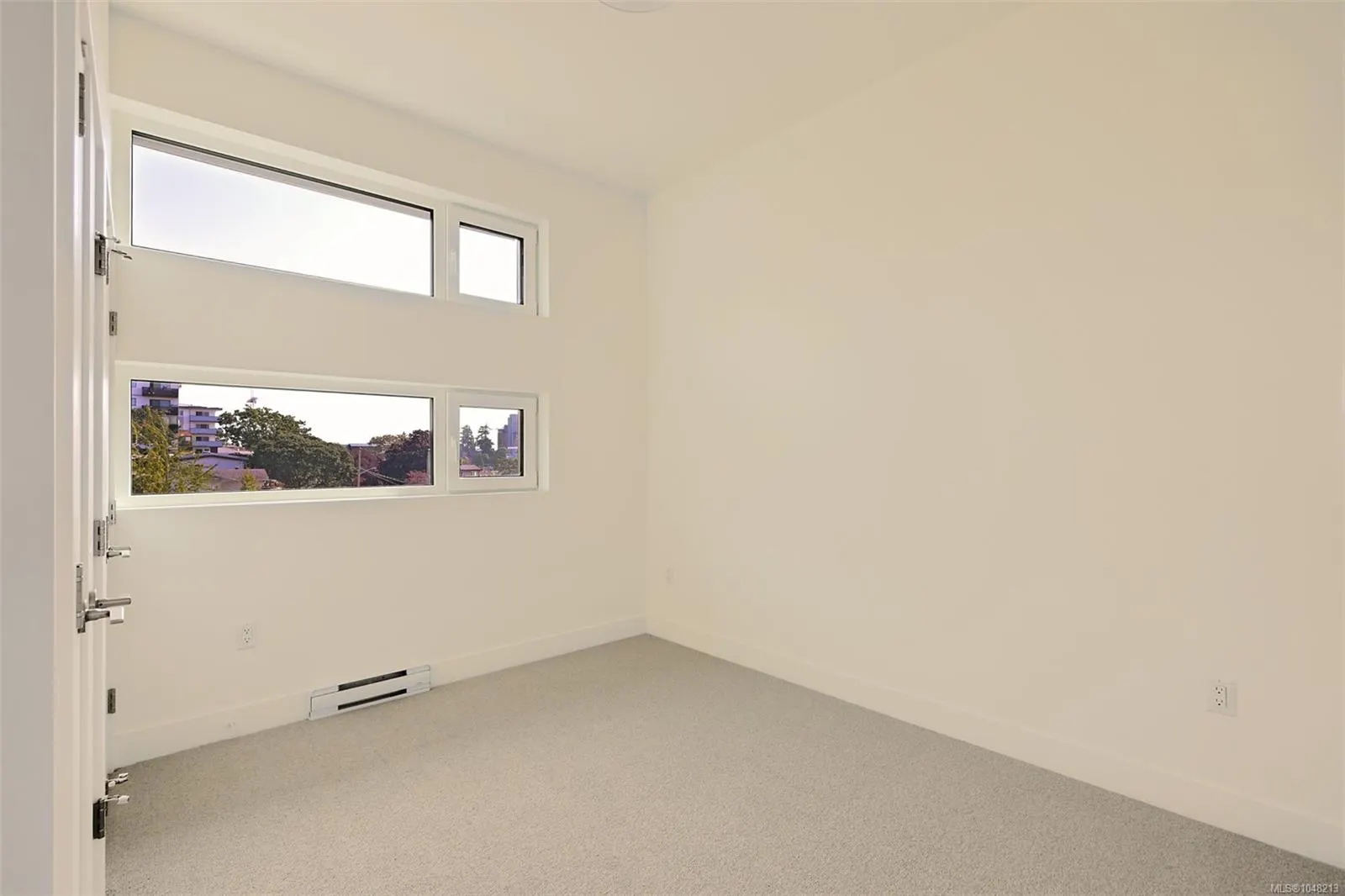958 Wollaston St