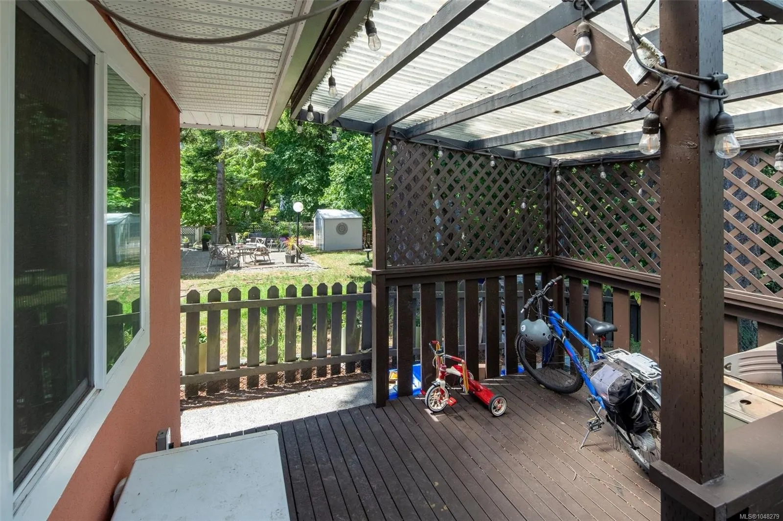 335 Damon Dr