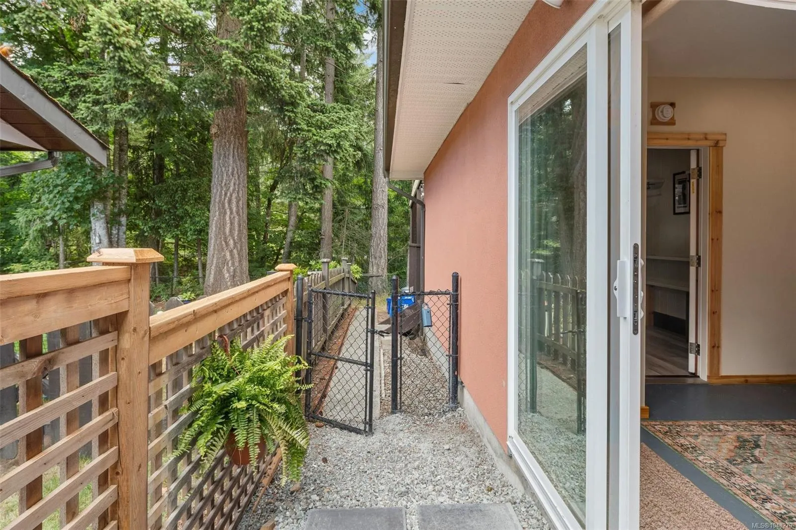 335 Damon Dr