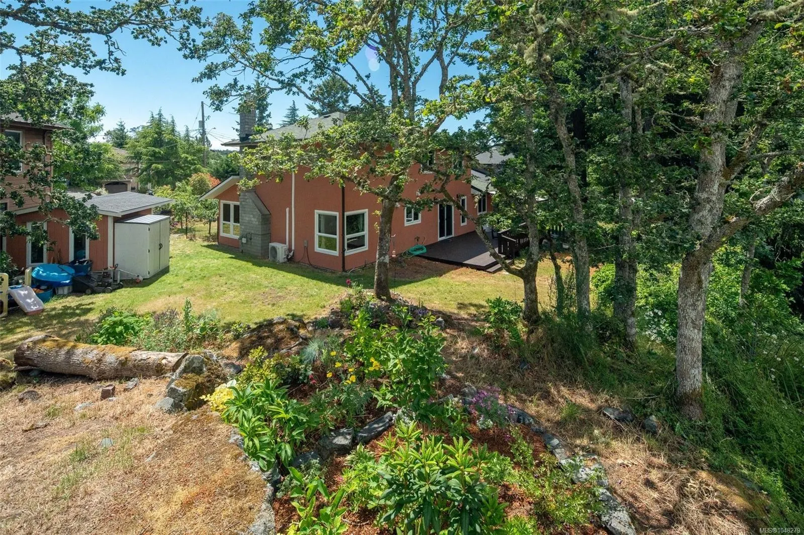 335 Damon Dr