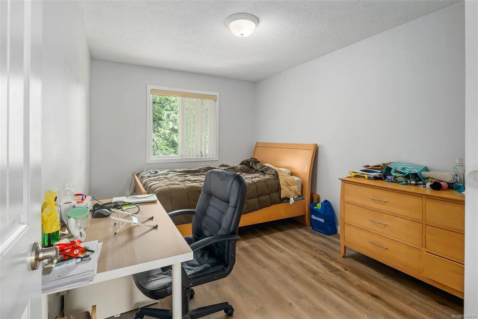 335 Damon Dr