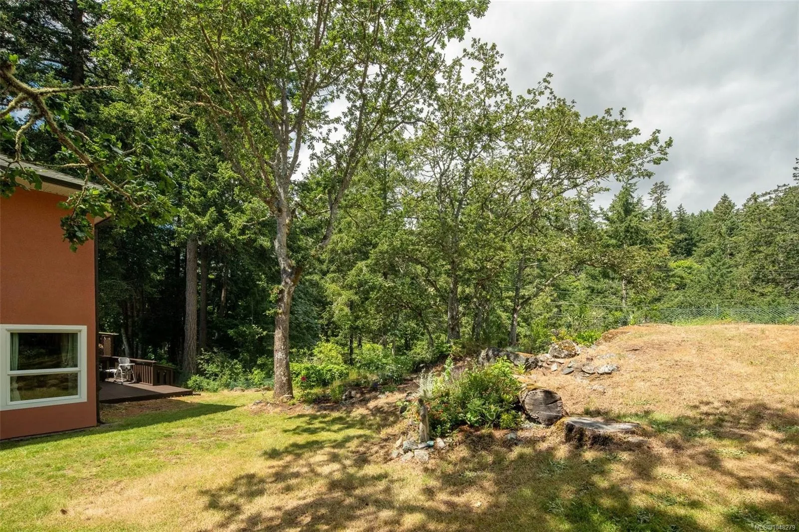 335 Damon Dr