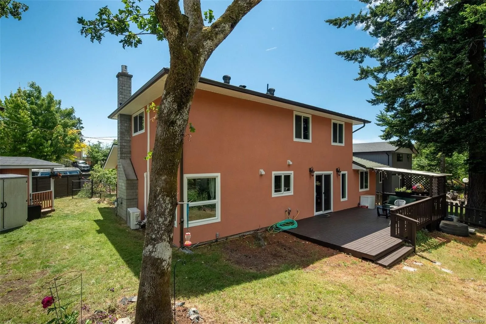 335 Damon Dr