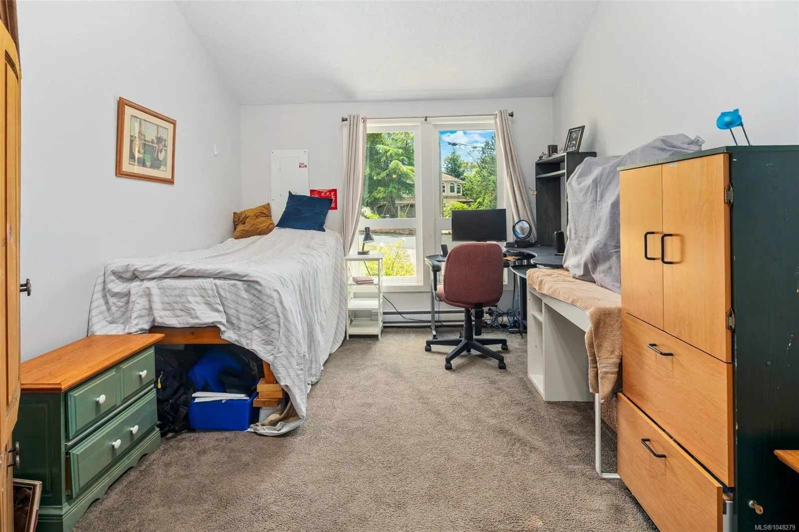 335 Damon Dr