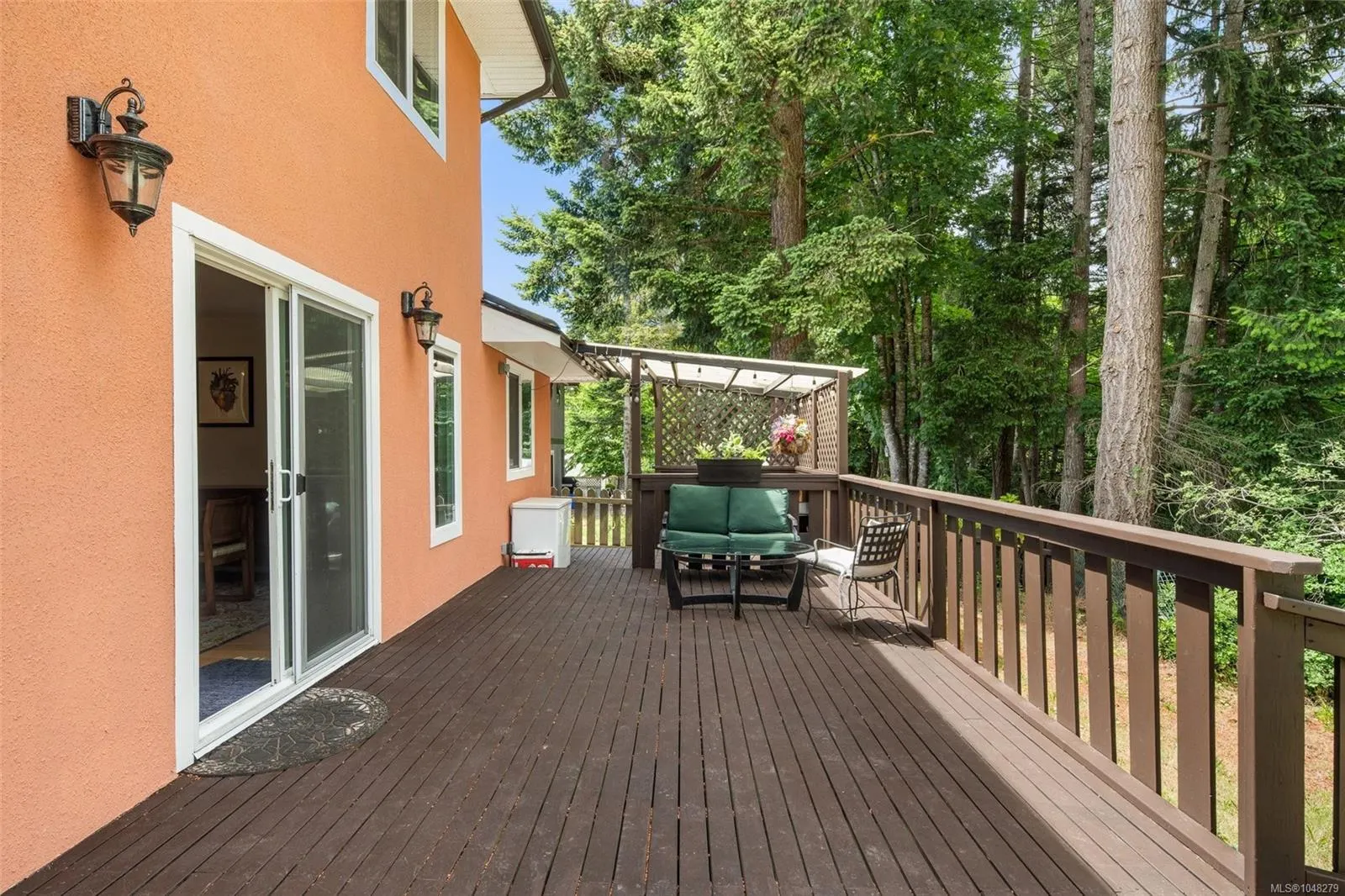 335 Damon Dr