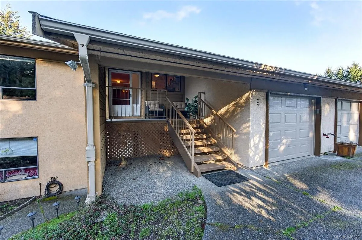 639 Kildew Rd