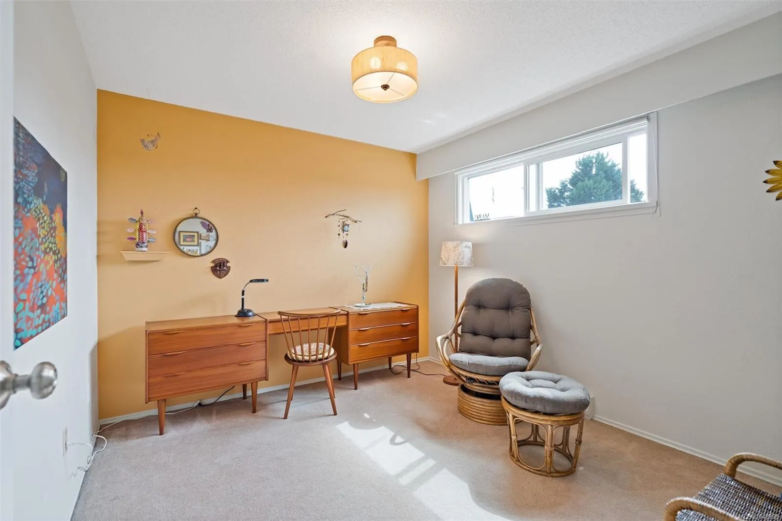 3060 Harriet Rd