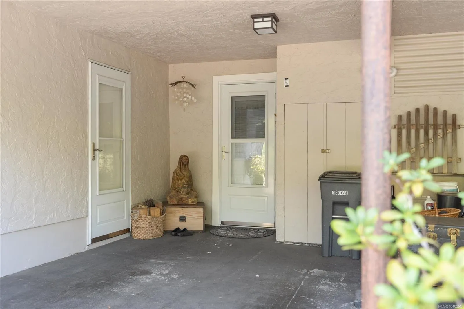 3060 Harriet Rd