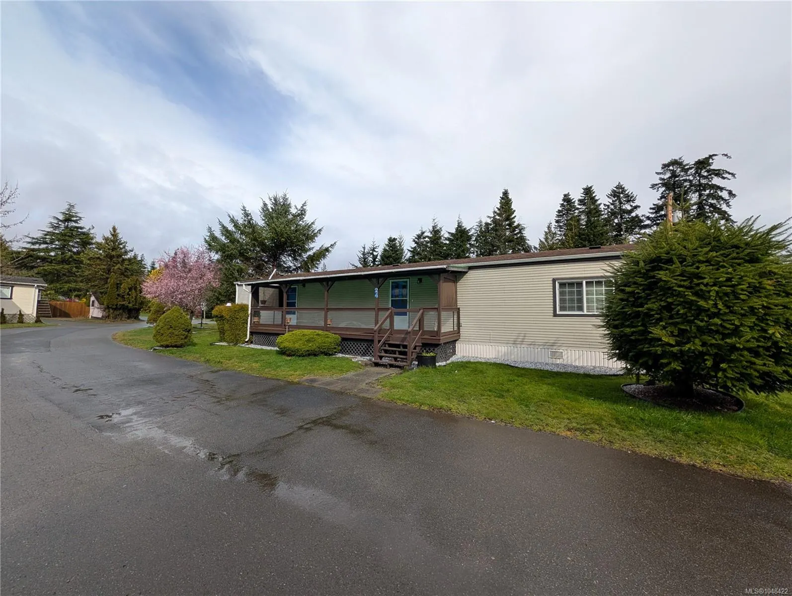 7021 Grant Rd W
