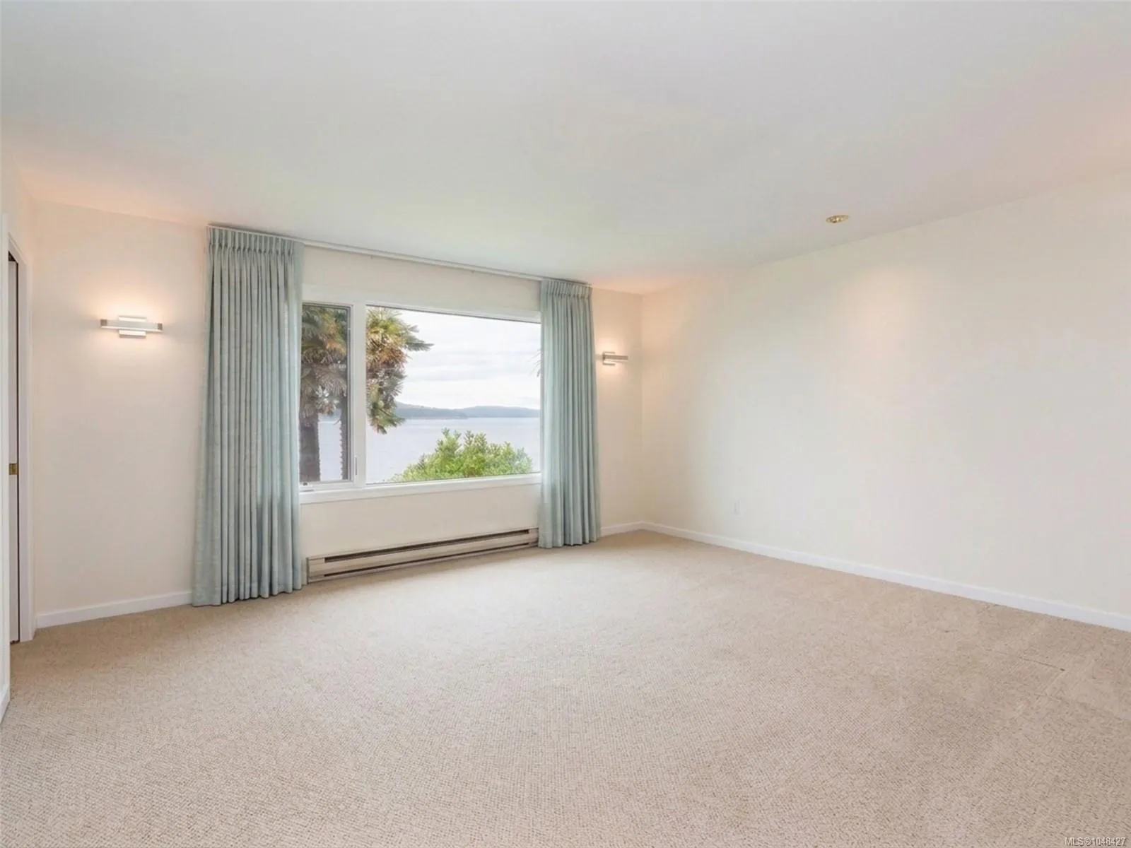 11657 Jupata Way