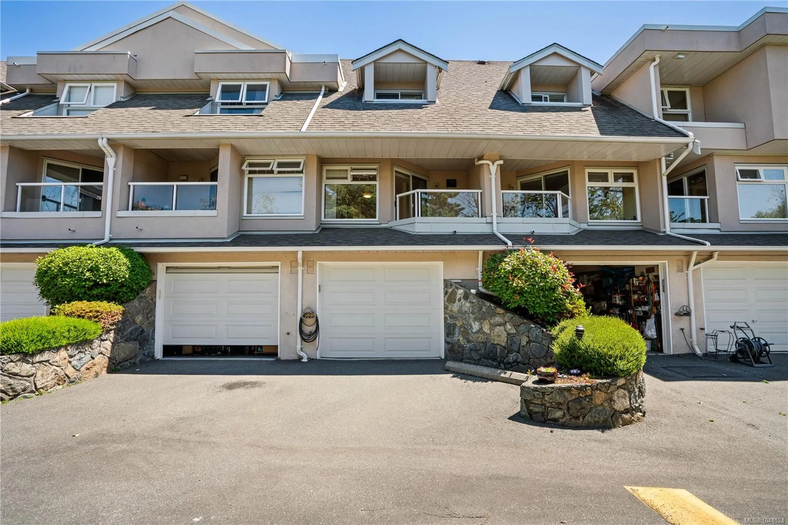 478 Culduthel Rd