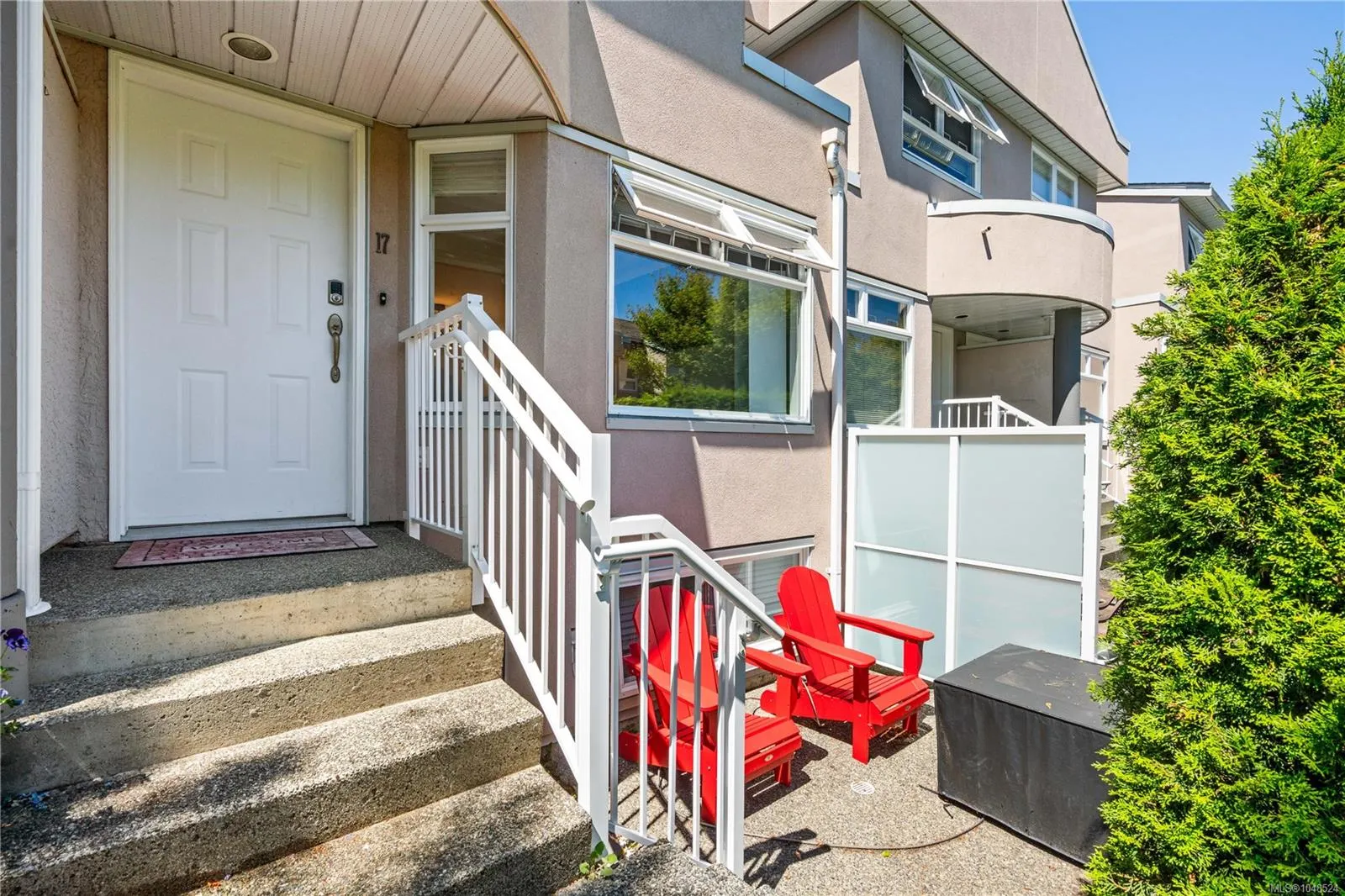 478 Culduthel Rd