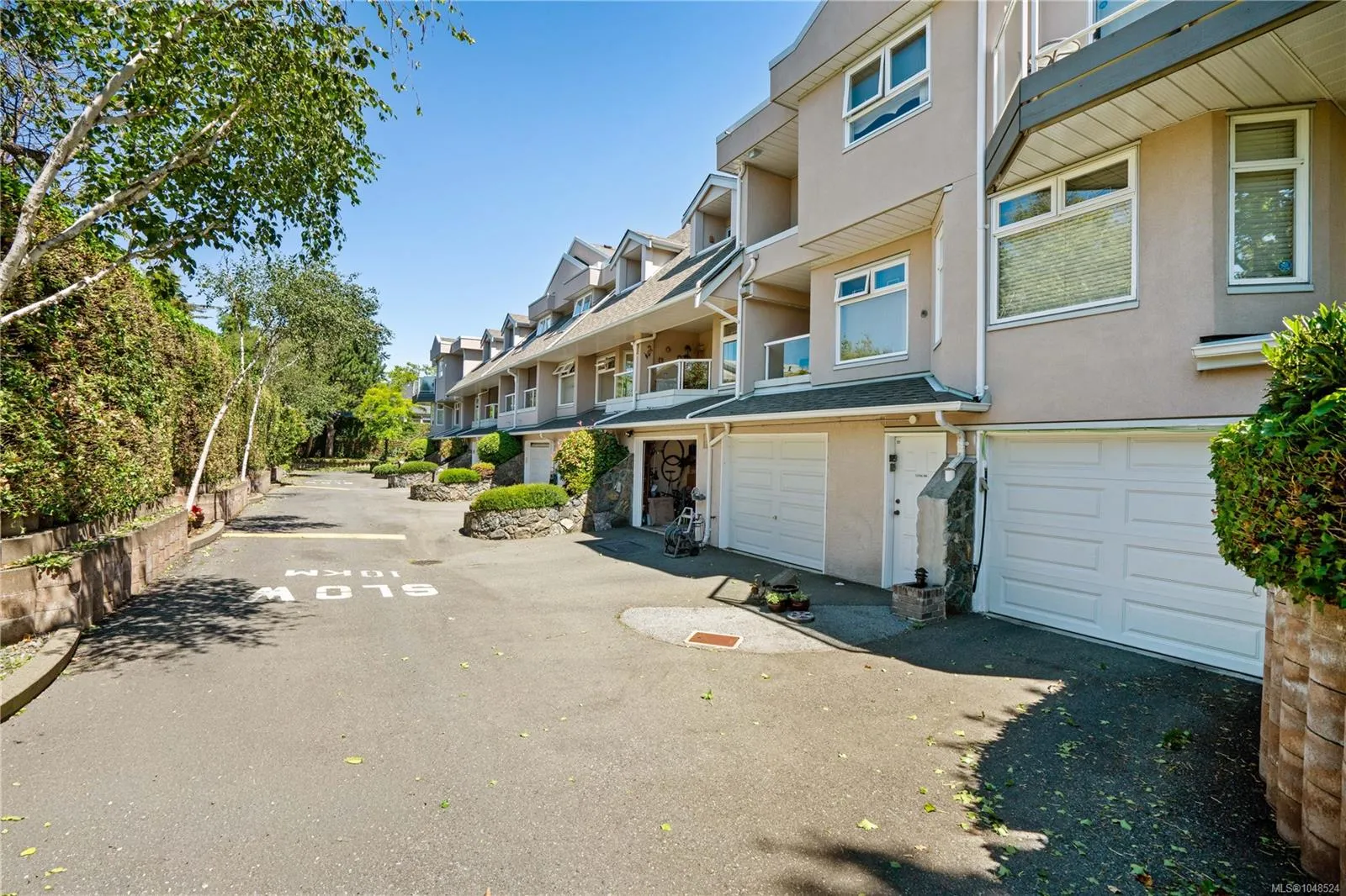 478 Culduthel Rd