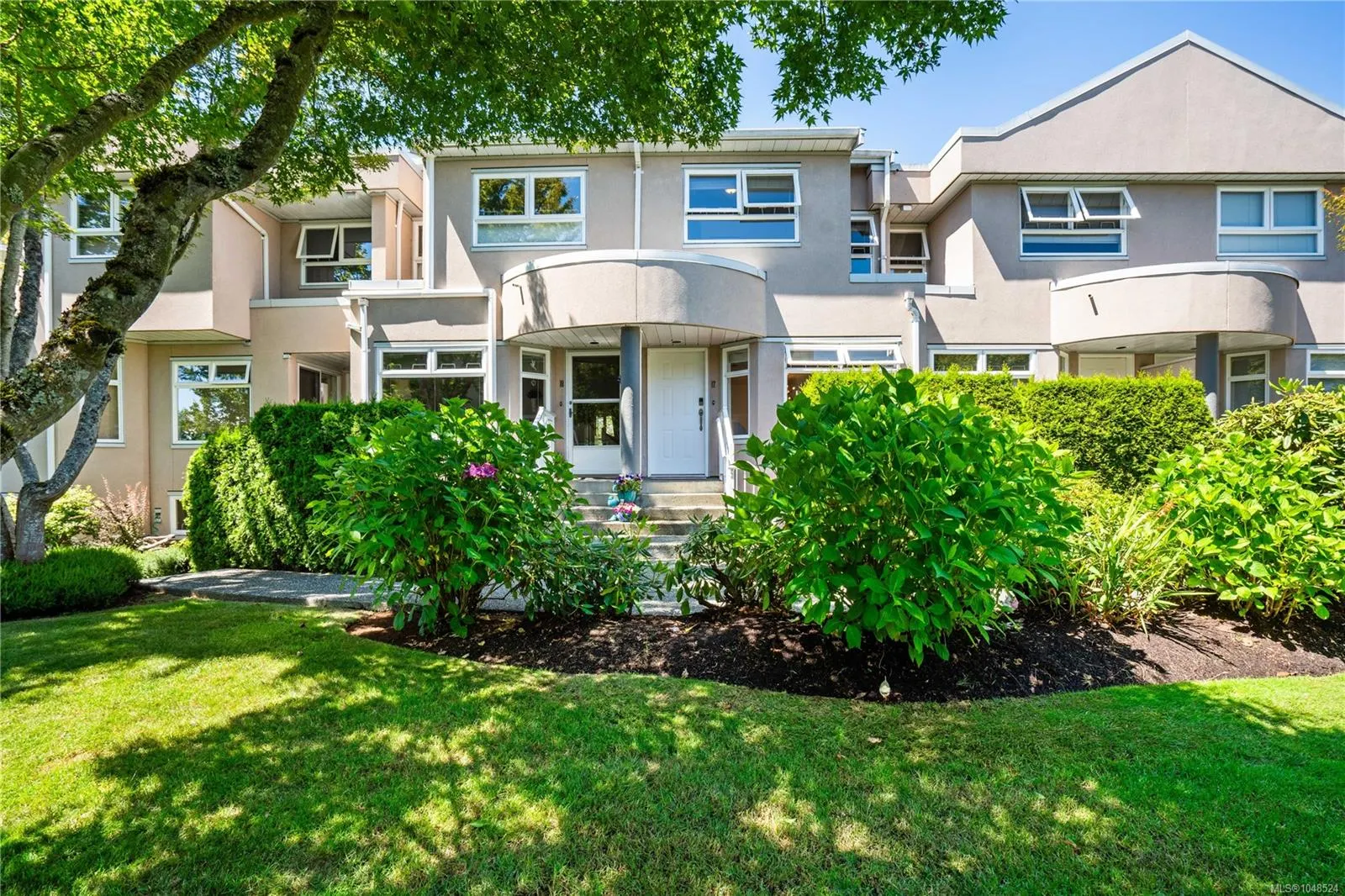 478 Culduthel Rd