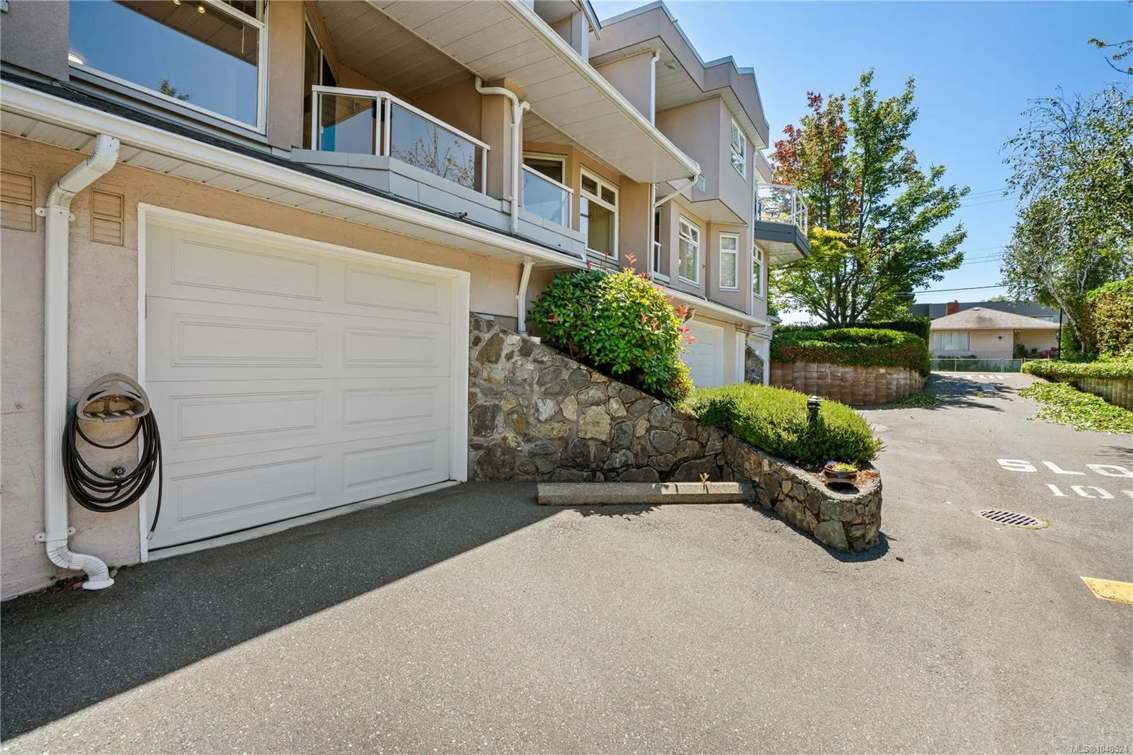 478 Culduthel Rd
