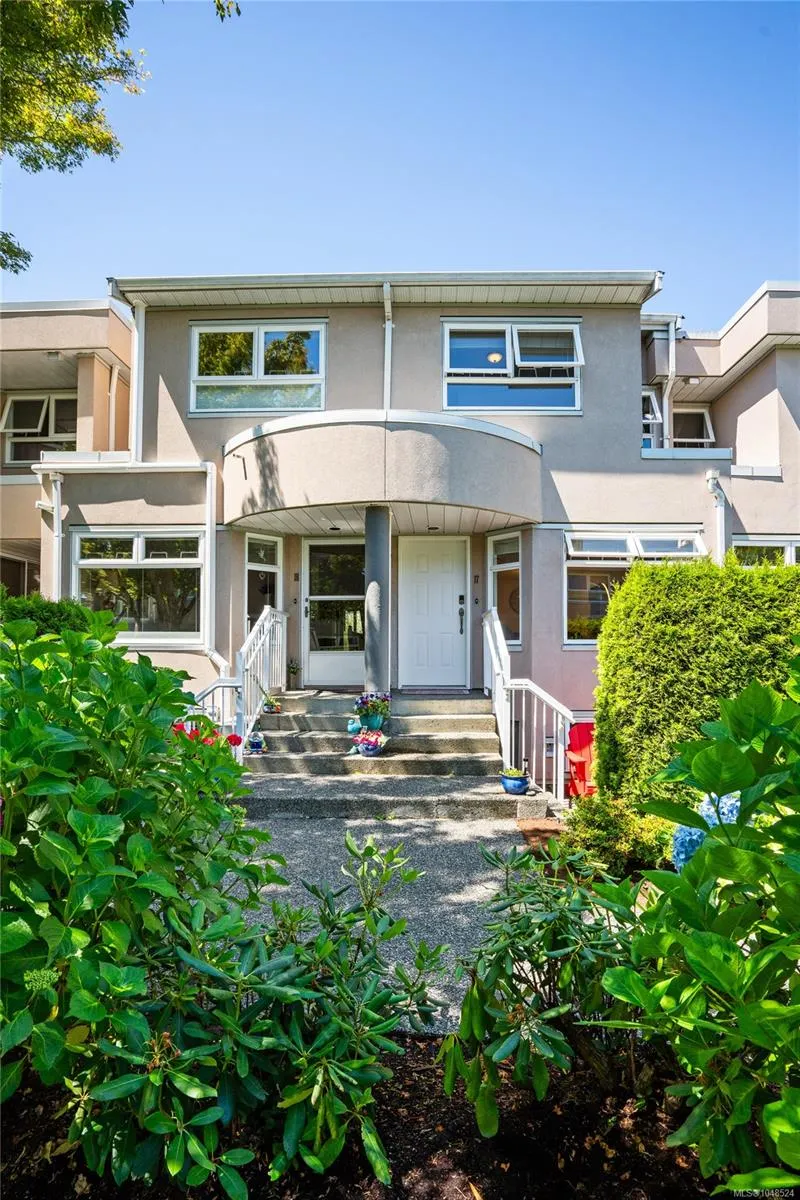 478 Culduthel Rd