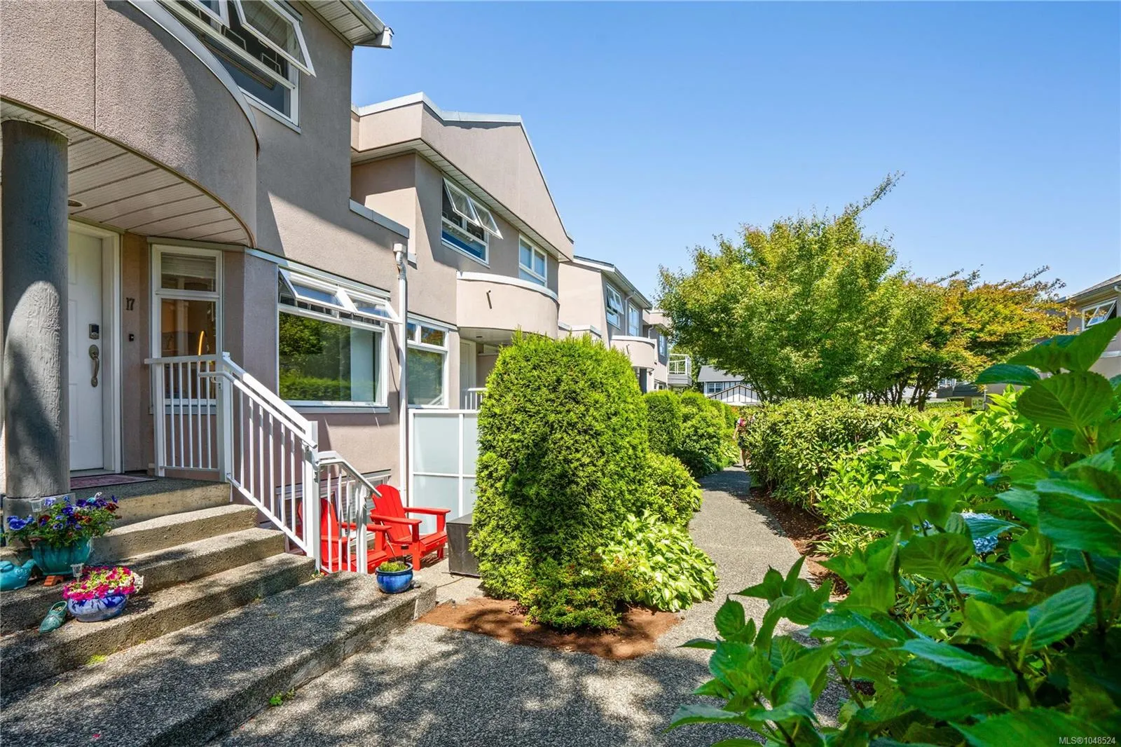 478 Culduthel Rd