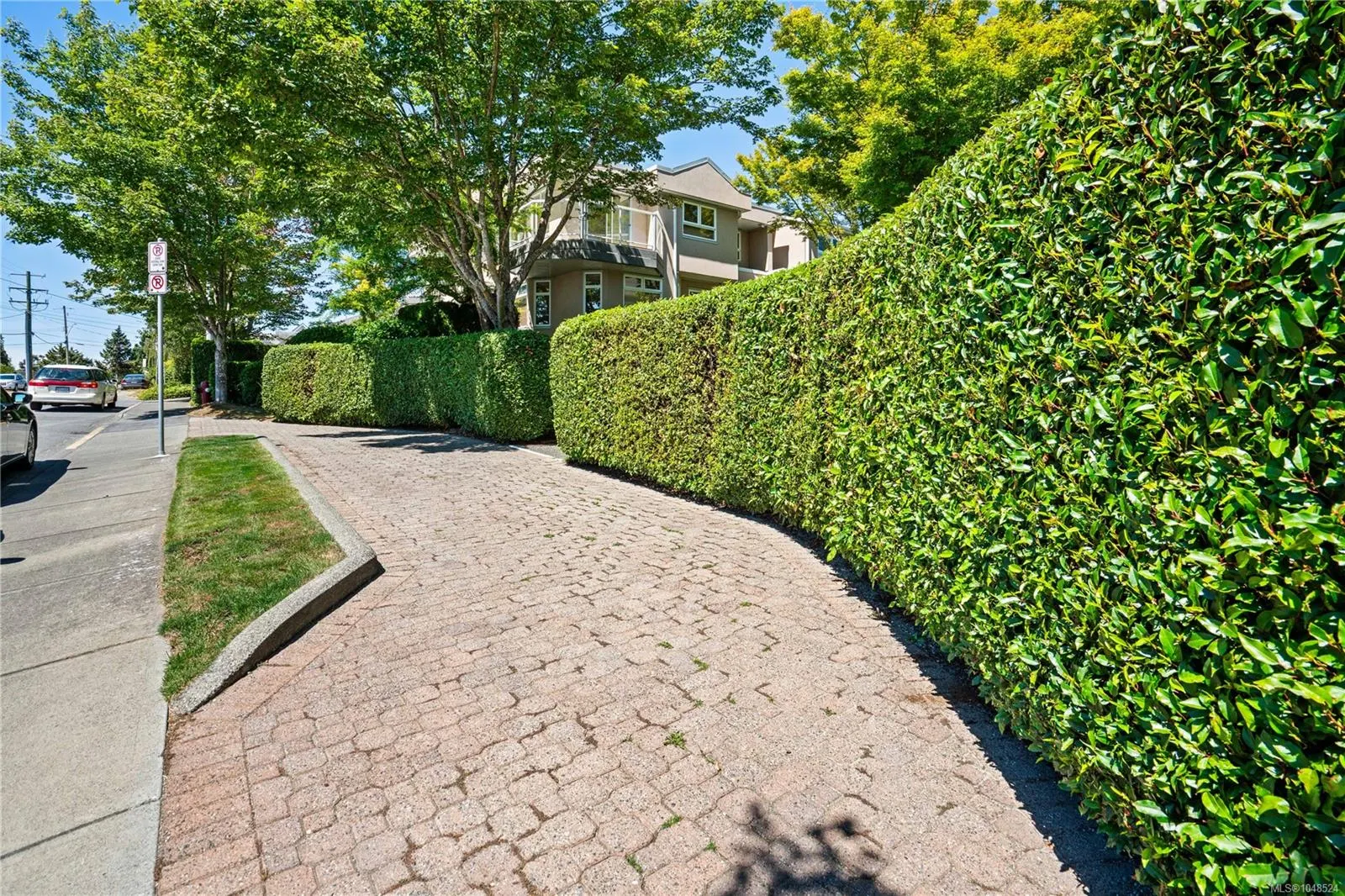 478 Culduthel Rd