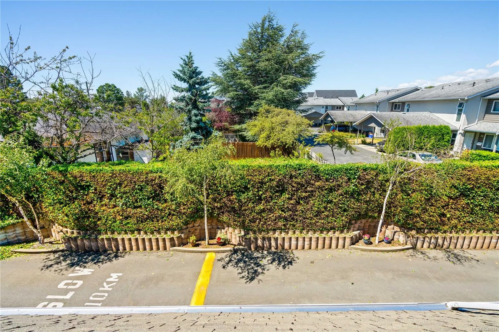 478 Culduthel Rd