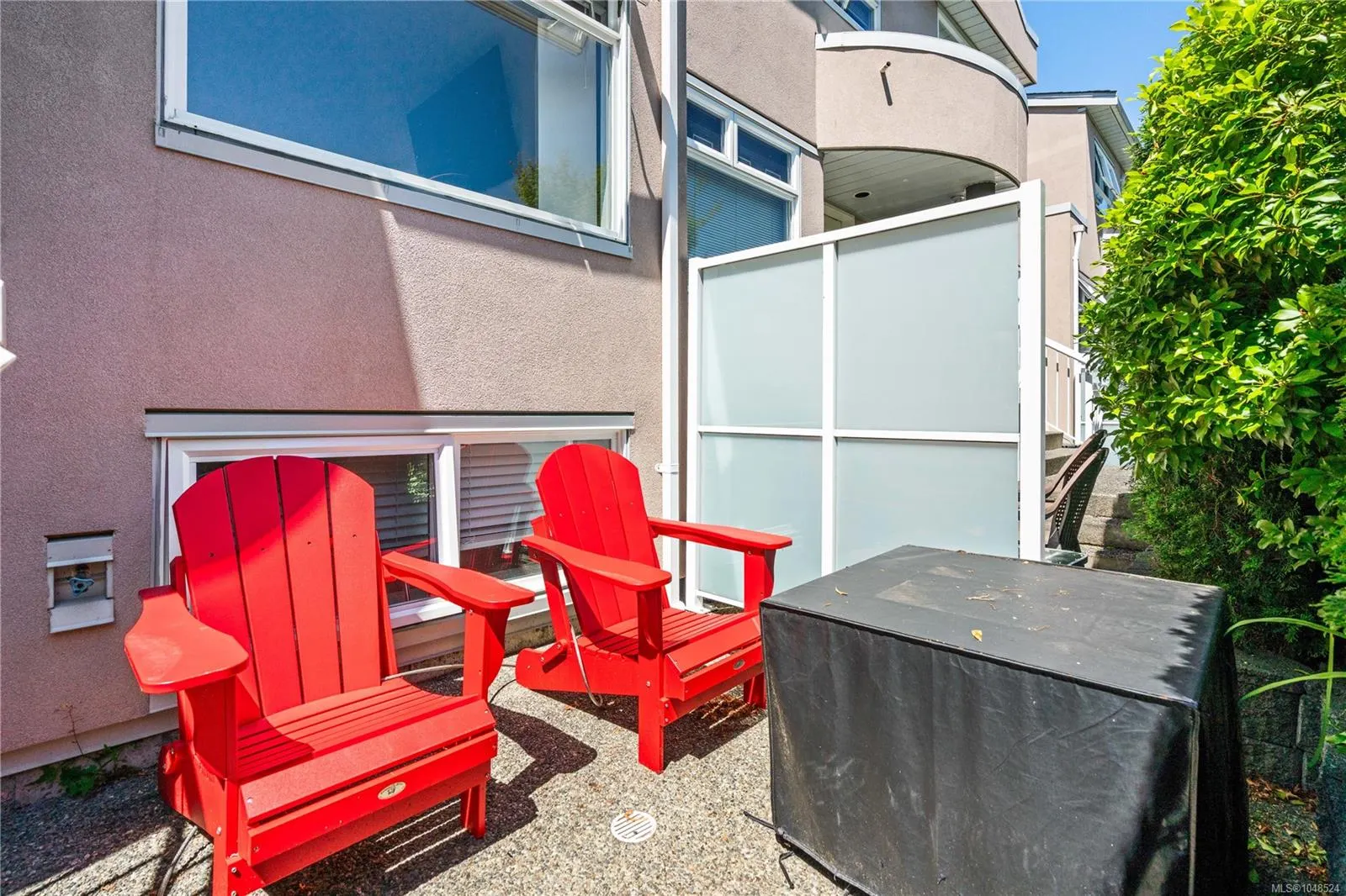 478 Culduthel Rd
