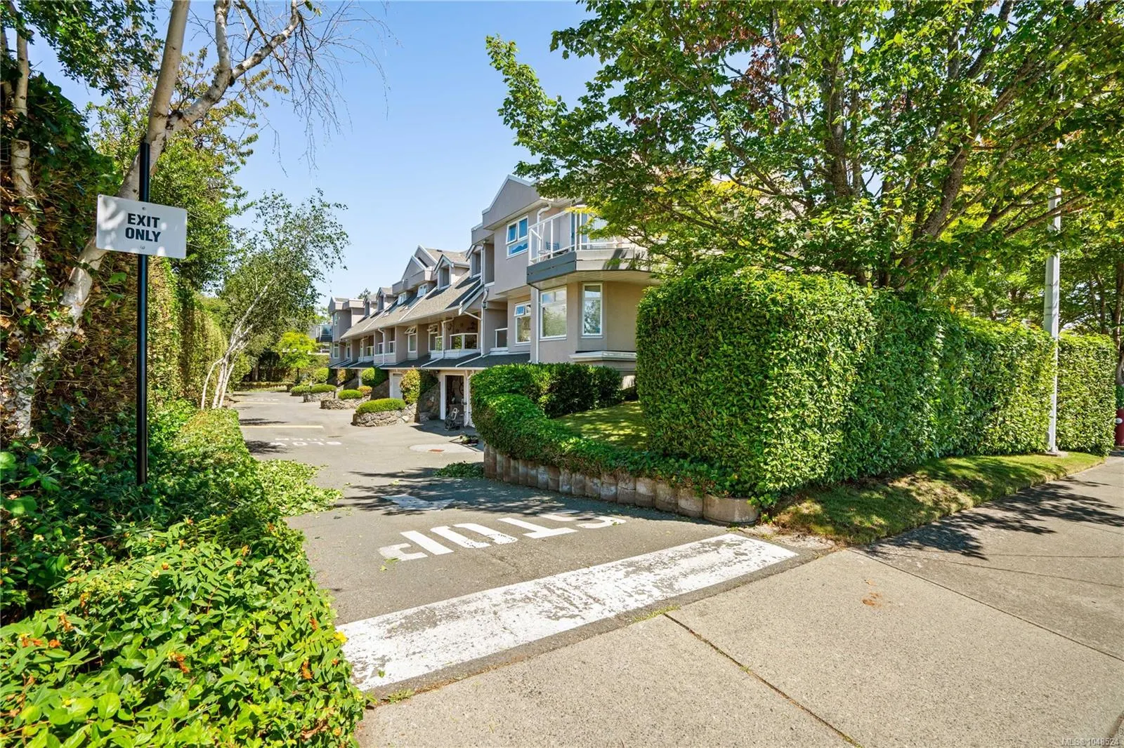 478 Culduthel Rd