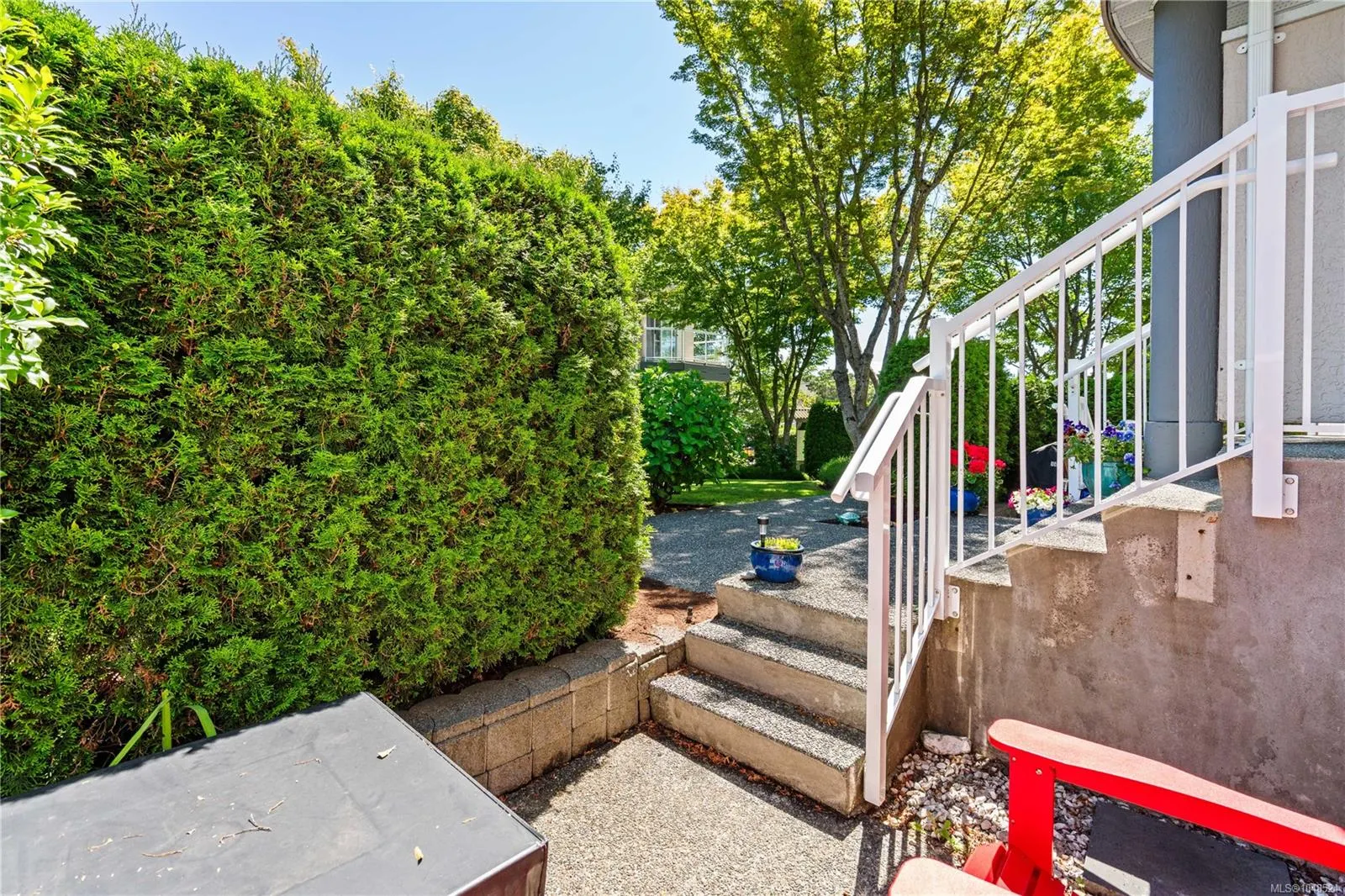 478 Culduthel Rd