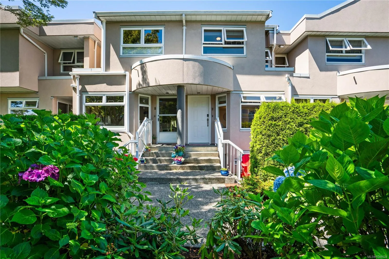 478 Culduthel Rd