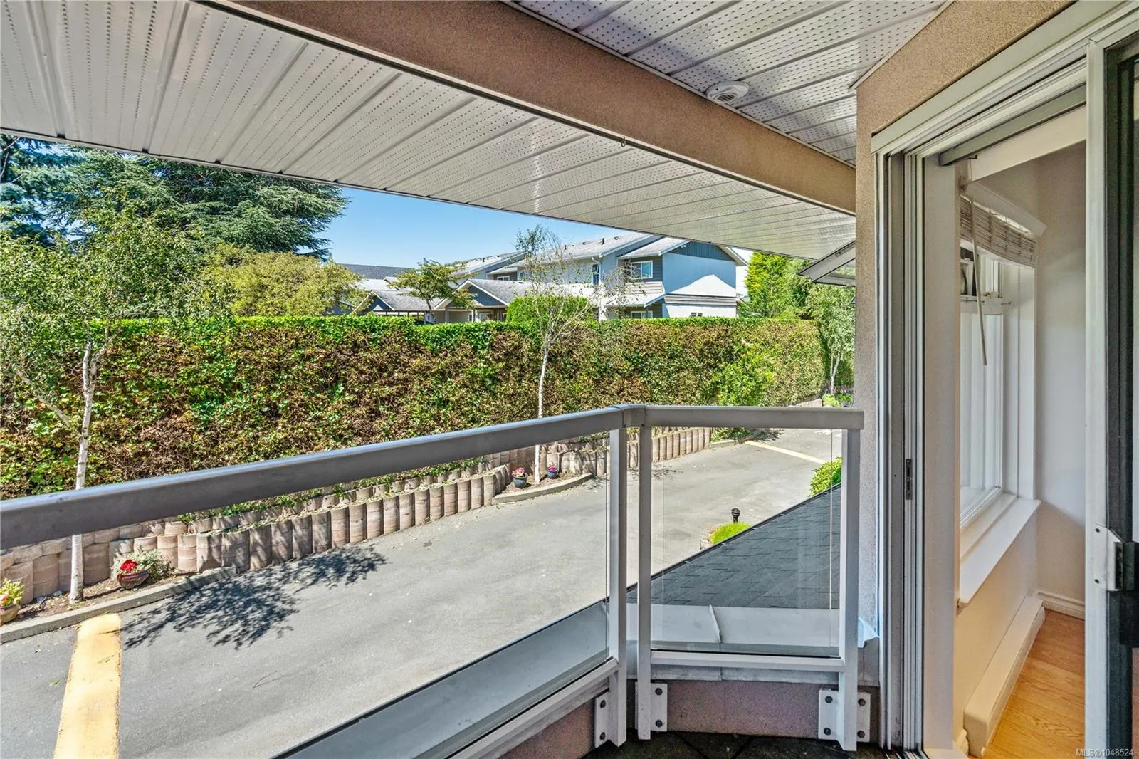 478 Culduthel Rd