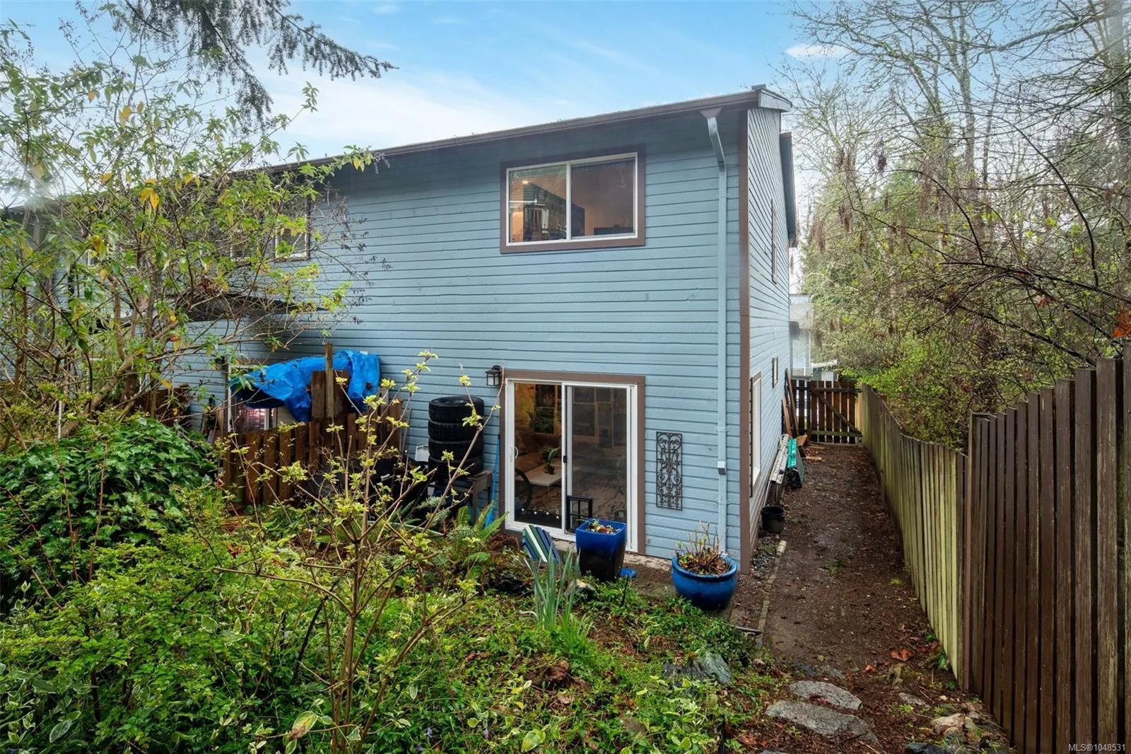 1500 Glentana Rd