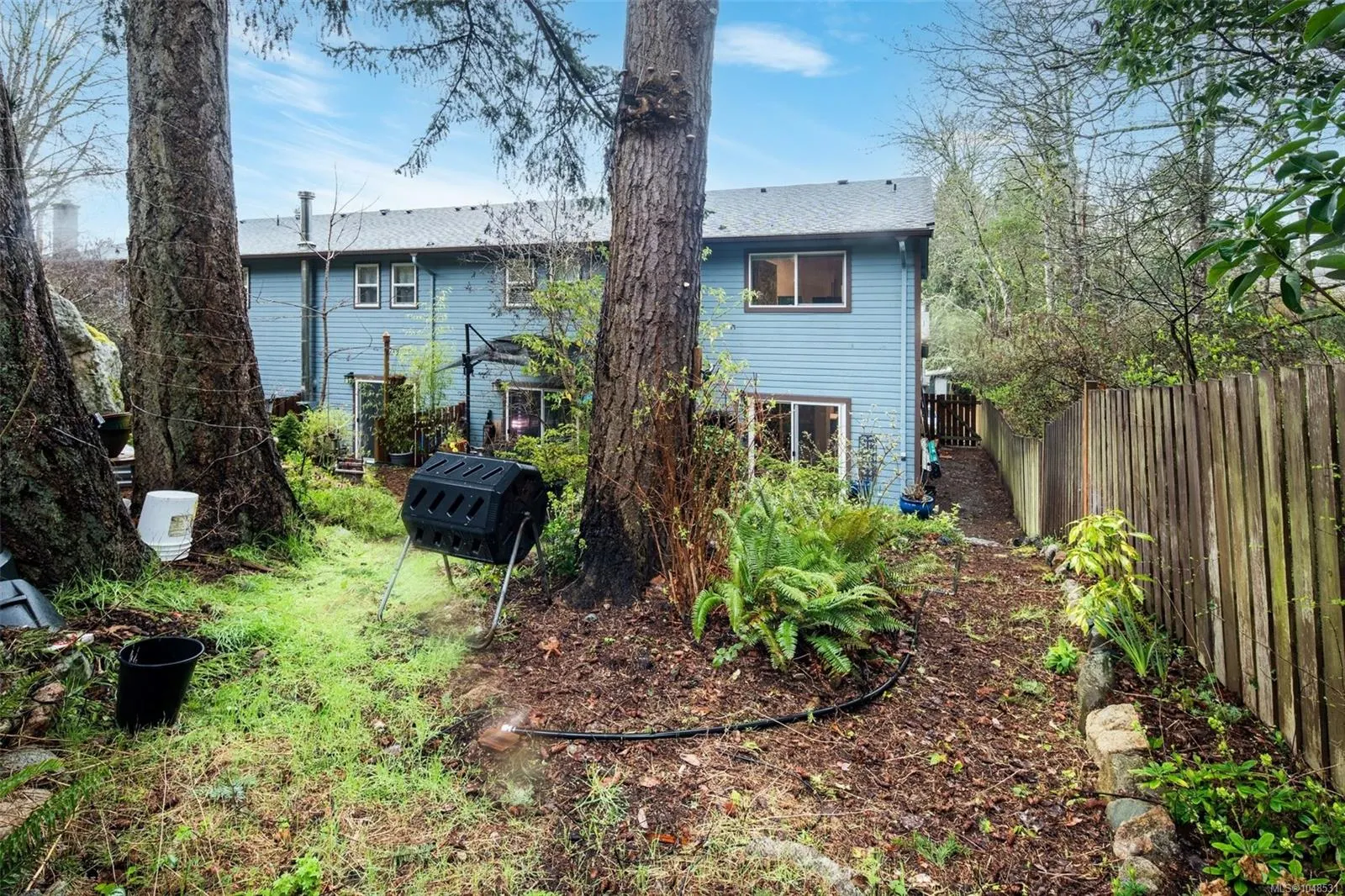 1500 Glentana Rd