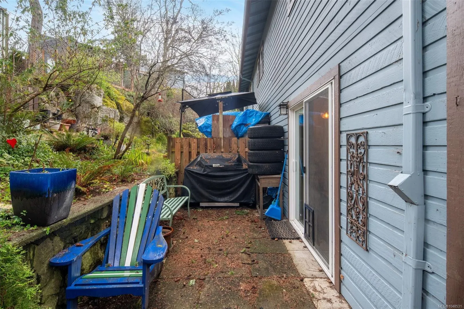 1500 Glentana Rd