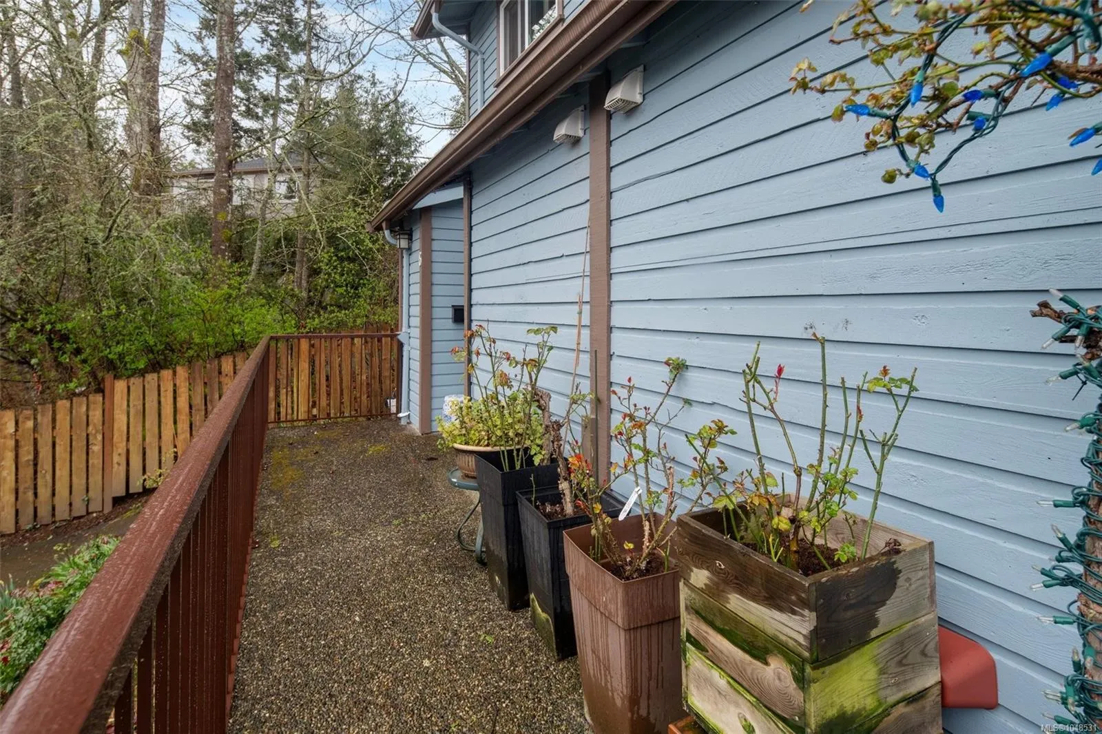 1500 Glentana Rd