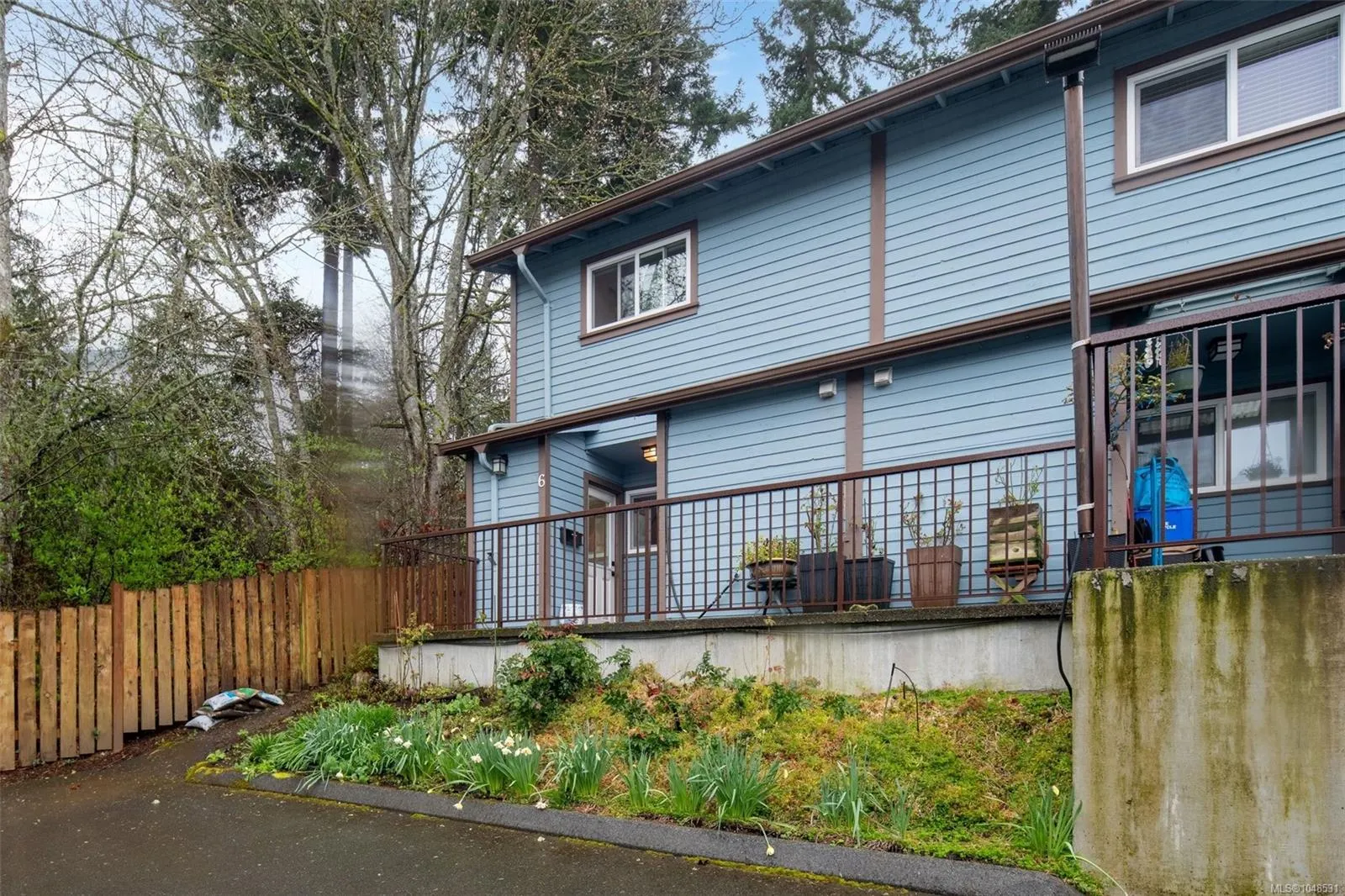 1500 Glentana Rd