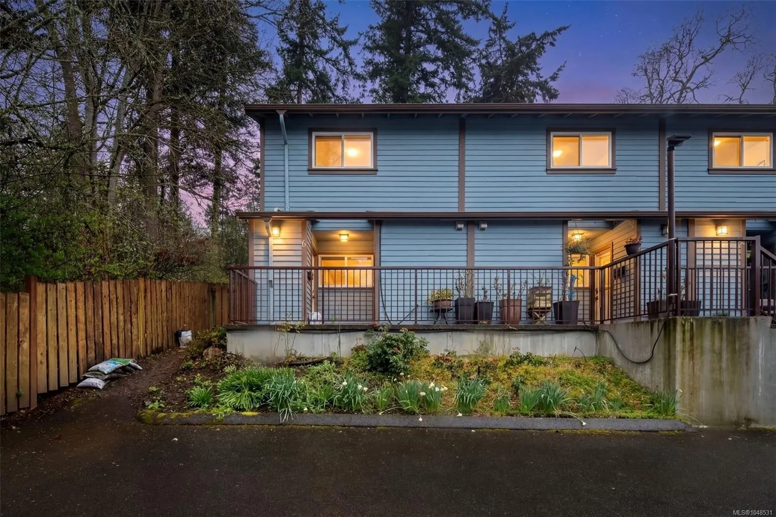 1500 Glentana Rd