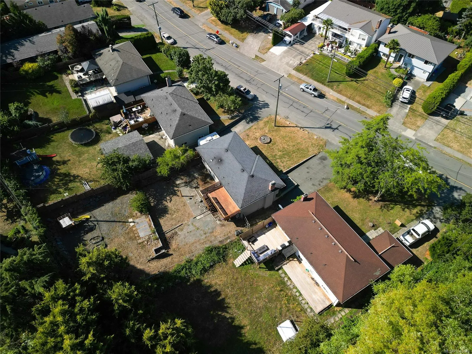 4257 CAREY Rd