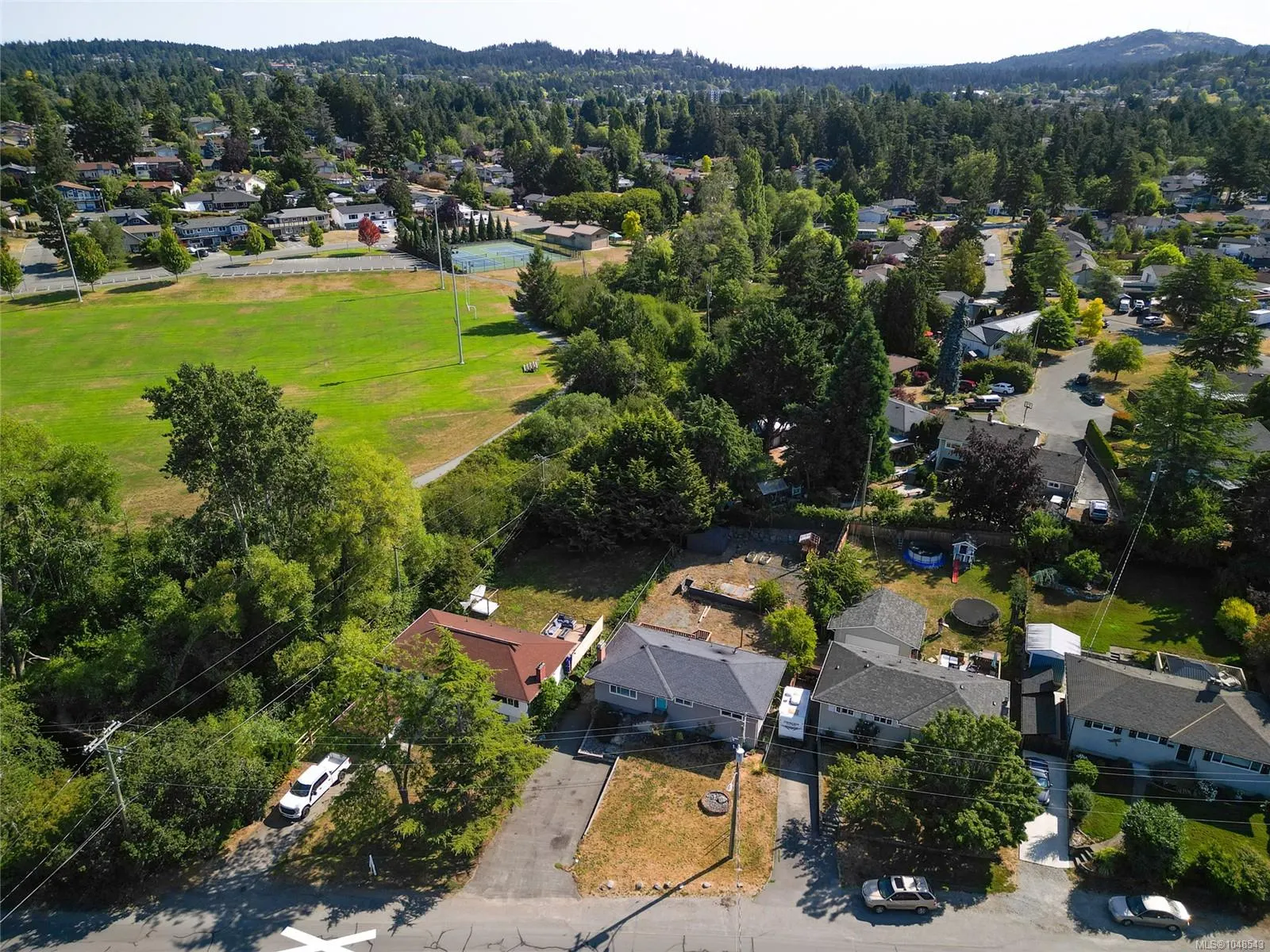4257 CAREY Rd