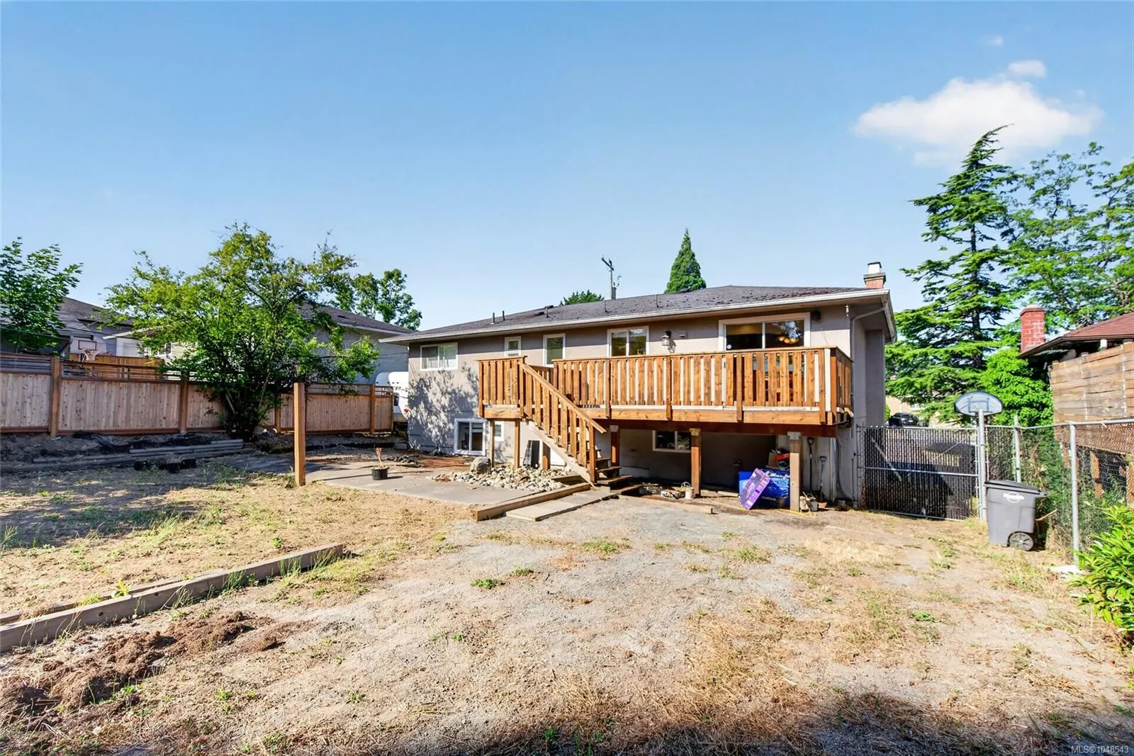 4257 CAREY Rd