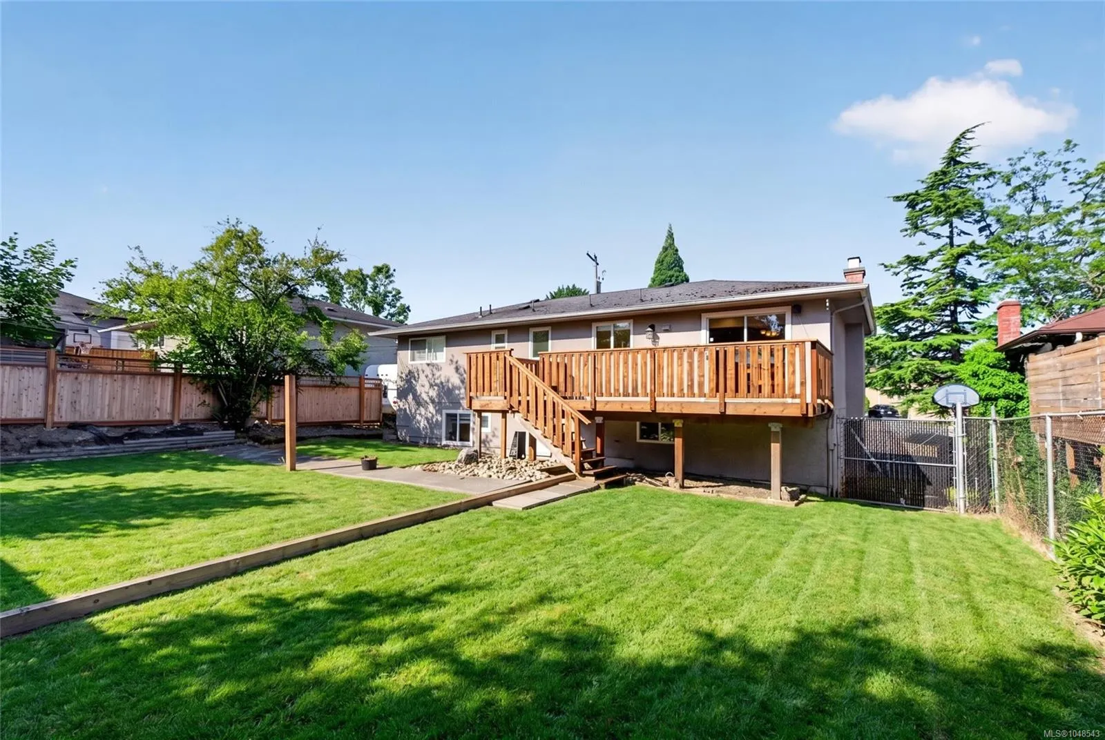 4257 CAREY Rd