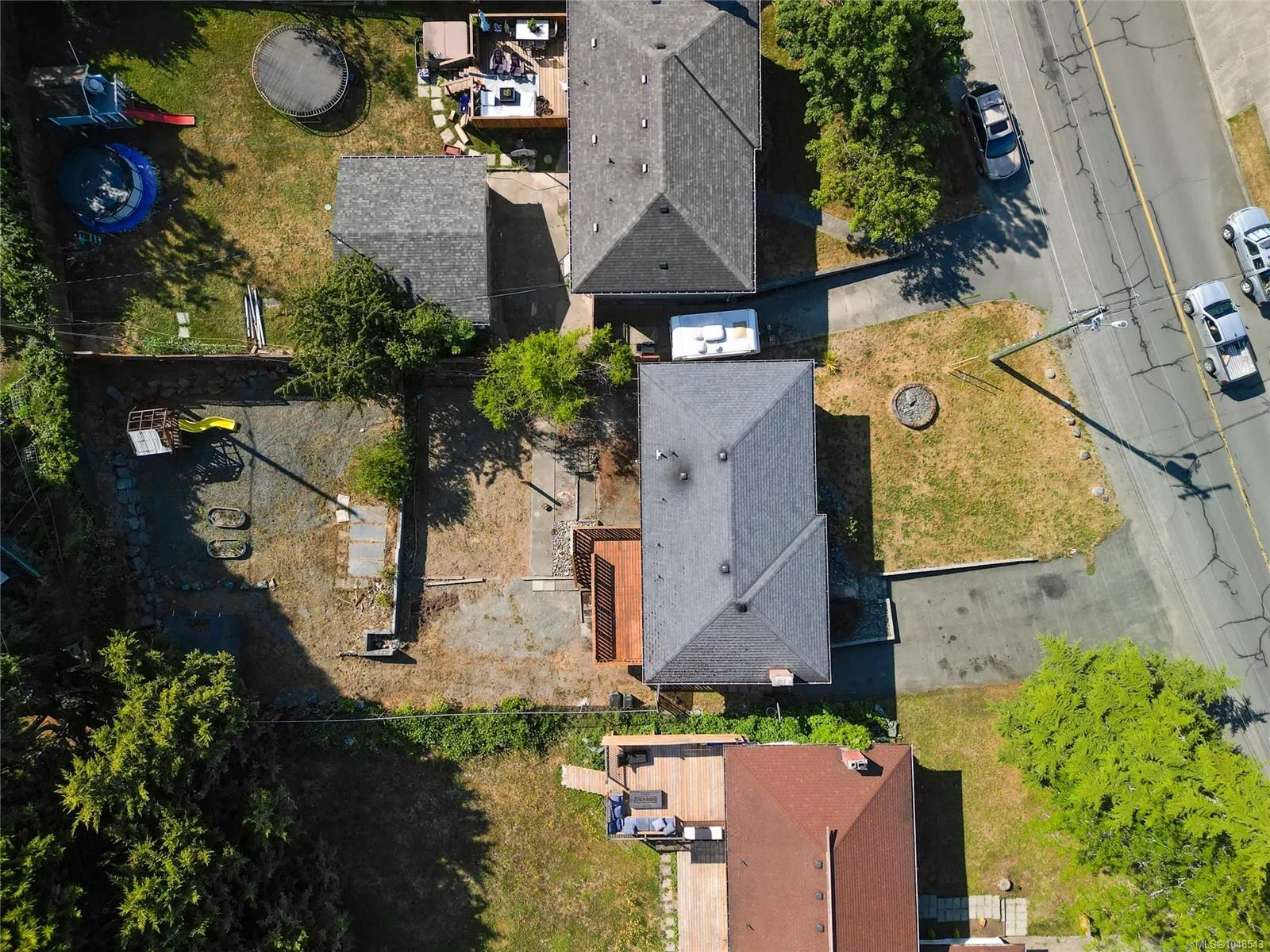4257 CAREY Rd